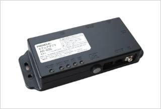 イメージ:AD-03S