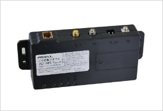 イメージ:AD-04S TypeU