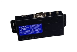 イメージ:AD-05S
