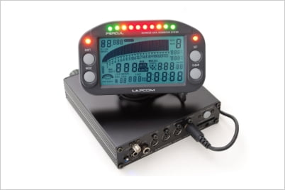 イメージ:S Separate 100, S Separate 100 Plus