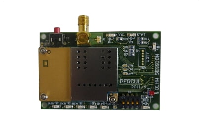 イメージ:SC-01 IPセッションコントローラー